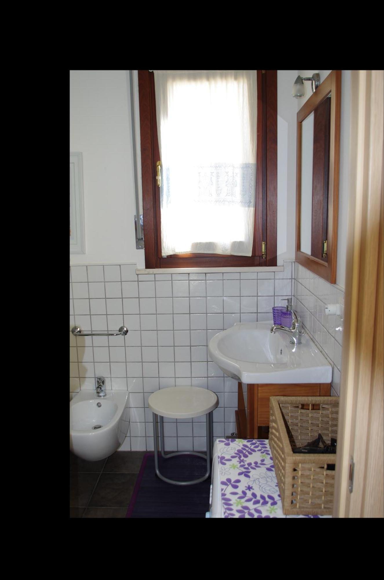 Casa Del Mar Alghero Quarto foto